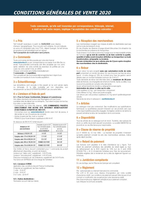 fei shu bien etre|Conditions Générales de Vente – Cabinet d’Énergétique。